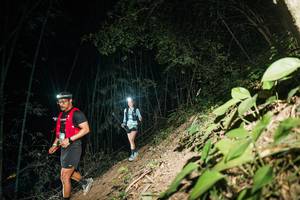 BIB: 
                            <button type="button" onclick="openModal(28117221)" class="btn btn-primary btn-sm float-right btn-popup" data-toggle="modal" data-target=".modal-high-quality">
                        <i class="fas fa-shopping-cart"></i> Add to Cart
                    </button>
                                            <button type="button" onclick="isThisMe(28117221, true)" class="btn btn-success btn-sm float-right btn-popup btn-isme hidden" data-toggle="tooltip" data-placement="bottom" title="นี่คือรูปของคุณใช่ไหม คลิกที่นี่เพื่อเอาเข้าอัลบั้ม">
                        <i class="fas fa-plus"></i> Add to album
                    </button>
                    <button type="button" onclick="isThisMe(28117221, false)" class="btn btn-warning btn-sm float-right btn-popup btn-isnotme hidden">
                        <i class="fas fa-ban"></i> Remove from album
                    </button>